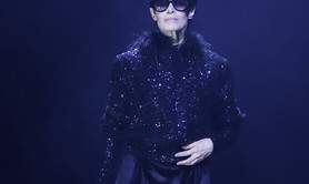 Théâtre du corps Pietragalla-Derouault