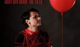 Clem Monchalin - Sur un Coup de Tête