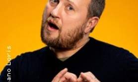 Oldelaf - Saint-Valentin