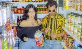 Lilly Wood And The Prick