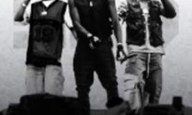 L2B - Nés pour Briller Tour