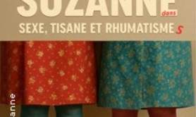 Les Suzanne