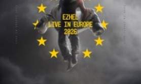 Ezhel