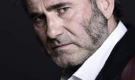 Sergi Lopez - Non Solum