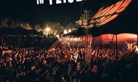 Festival Welcome in Tziganie – 19ème édition