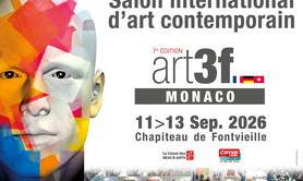 art3f Monaco