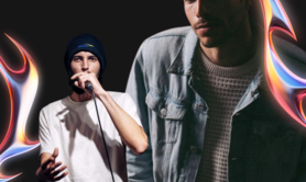 LE SEPH + SEHTO | rap