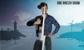 Simon Cojean - 100 Beurre Salé