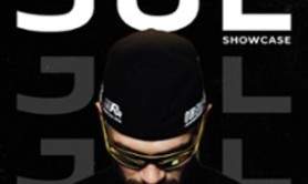 Jul - Showcase - Azura 2026