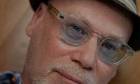 Olivier Ker Ourio 4Tet - Life As It is