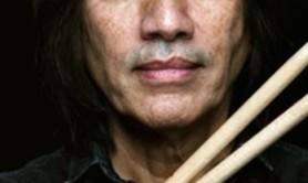 Jean My Truong Quintet - Golden Future