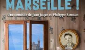 Made in Marseille