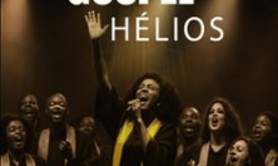 Concert Gospel Hélios