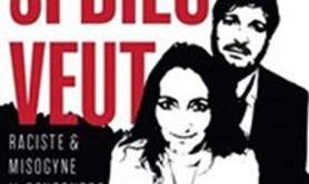 Si Dieu Veut