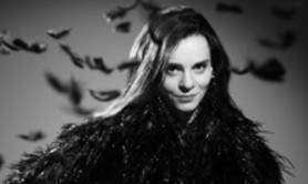 Hommage à Barbara avec Noemi Waysfeld et l'Orchestre d'Avignon