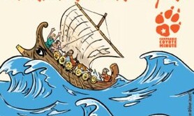 Spectacle historico participatif « La véritable histoire d’U