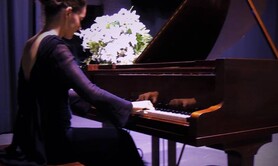 Les Souvenirs de Chopin
