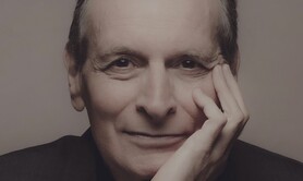 Philippe Bianconi - LES NOCTURNES DU PIANO AU CUM