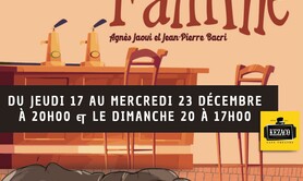 Un air de famille