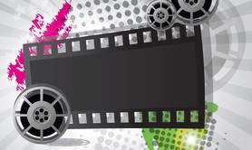 Astrid Schilling - Cineascript - Cours d'écriture, roman, scénario