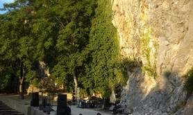FESTIVAL DE ROBION