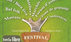 Festival des Possibles 2015
