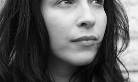 Studio Harmonic - Danse contemporaine avec Baya Noun