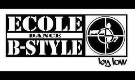 Cours réguliers/à l'unité @ l'Ecole B-Style