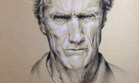 Artdrenaline.fr - Cours de dessin gratuit