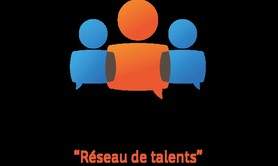 AGC Production - Spectacles de jazz et de musiques du monde