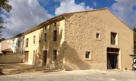 Association creativité - Nouvelles activités à La maison ocre