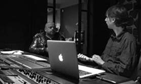 Formation MAO Paris - Formations sur Pro Tools, Logic, Studio One, Ableton Live...