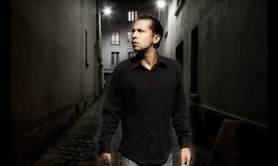 Rubiz - Artiste Hip hop disponible pour concert