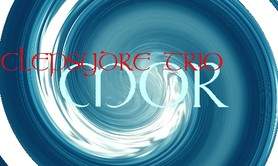 CLepsydre Quartet - proposition