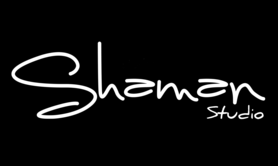 Shaman Studio - Studio d'enregistrement professionnel centre de Bordeaux