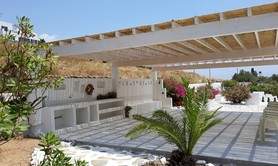 LIEU DE STAGE IDEAL EN GRECE