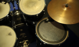 Pascal95 - Cours de guitare