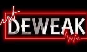 Just Deweak (EURL) - Création et technique audiovisuelle