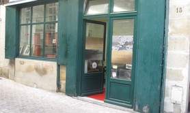 Atelier EmmAquarelle - Cours et Stages d'aquarelle