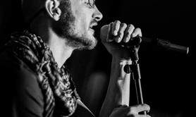 FEW - reprises pop rock acoustique