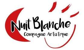 cherche local ou salle de spectacle pour répétition et cours