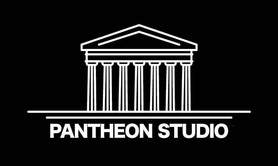 Studio Panthéon - Studio d'enregistrement