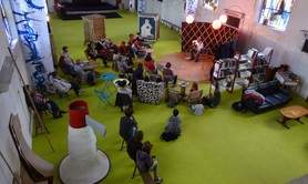 CHAPELMELE, lieu de résidence (Alençon, Normandie)