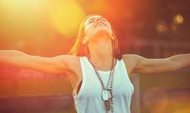 Nadine Séguret-Albouy - Sophrologie séance de groupe