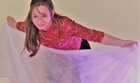   Contes Musicaux  - Contes pour Rêver 