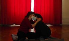 Trioléo & Cie - Atelier ECRITURE et ELOQUENCE - 2021-22