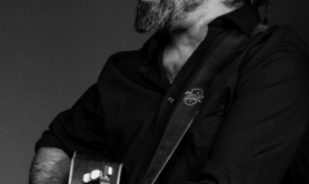 DJA  - ANIMATION MUSICALE, CONCERT, SPECTACLE