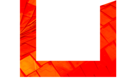 Musique et Equilibre - Formation Musicien Interprète en Musiques Actuelles H/F