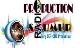 Radio Saumur   - La radio qui vous diffuse  vous les les artiste du monde