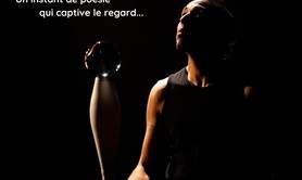 La Penacho Cie - Jonglage Onirique